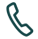 Telephone icon