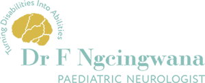 dr-fikile-ngcingwana-logo